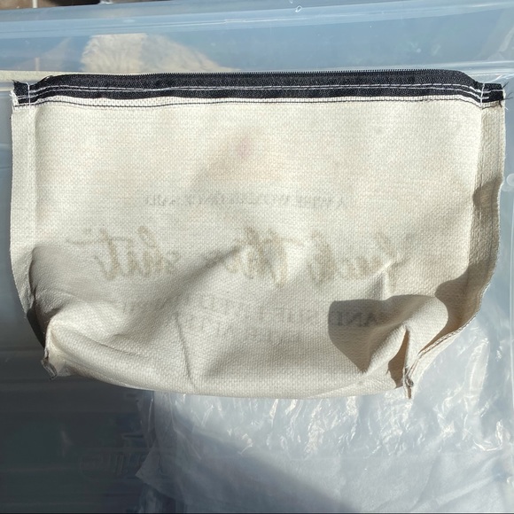 Makeup Bag: “A Wise Woman Once Said [Edited] And She Lived Happily Ever…” - Picture 6 of 11